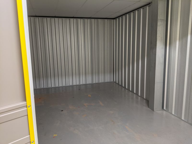 Attached Garage Construction in Cypress, TX