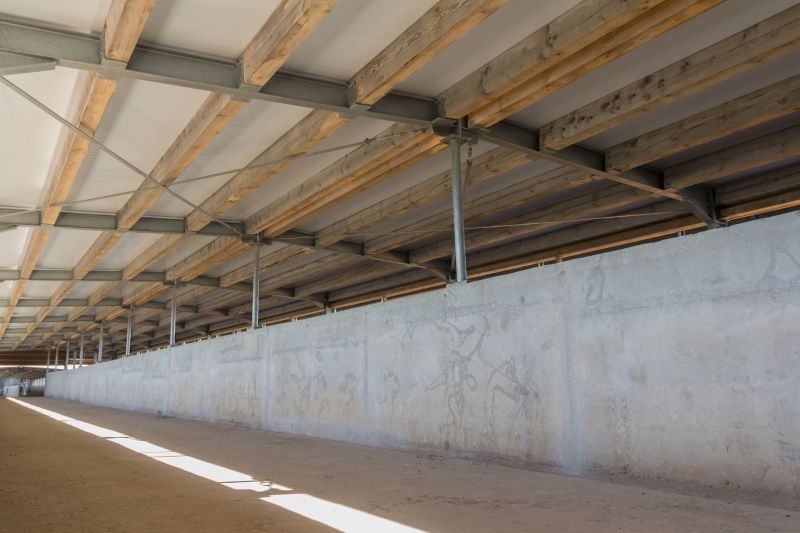 Loft Insulation Installation in Austin, TX