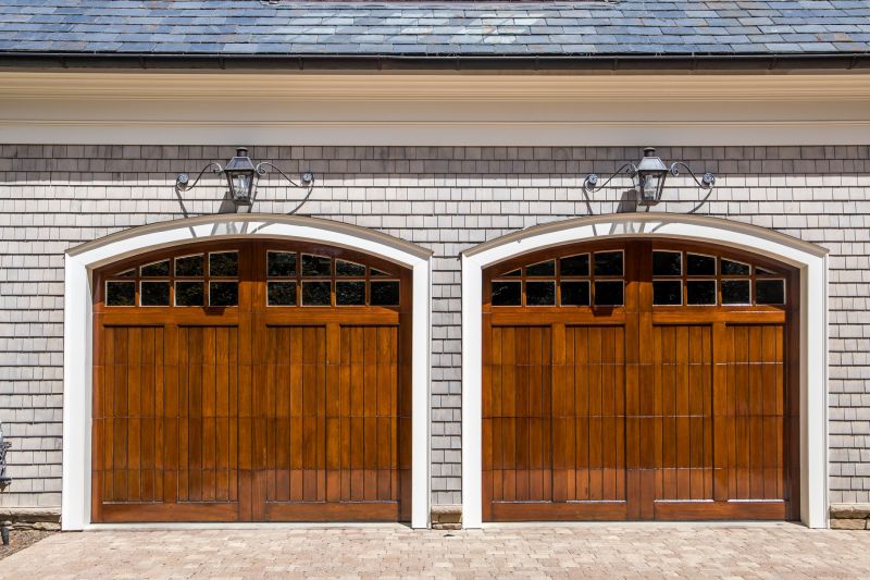 Overhead Doors Service in Loudoun County, VA
